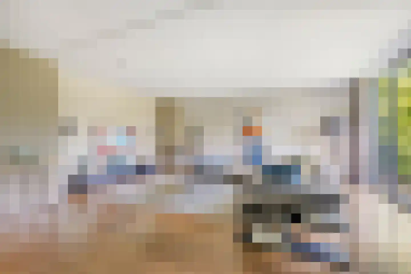 Woestijnestraat 3 Clinge thumbnail 20