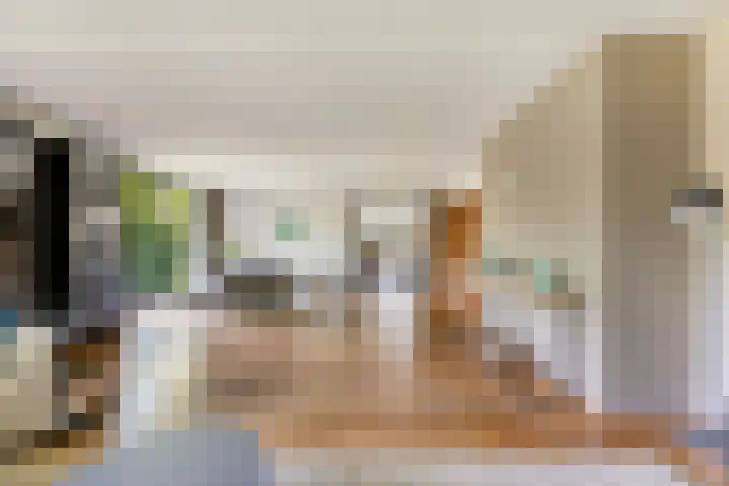 Woestijnestraat 3 Clinge thumbnail 21