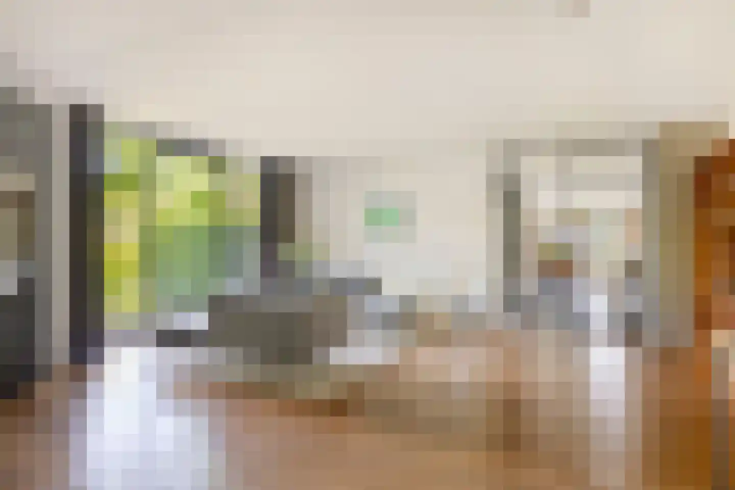 Woestijnestraat 3 Clinge thumbnail 22