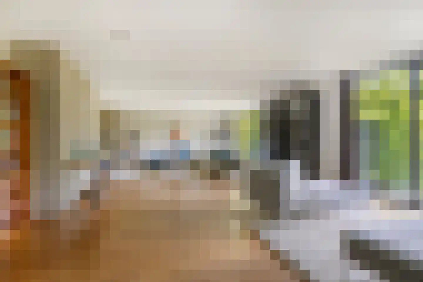 Woestijnestraat 3 Clinge thumbnail 23