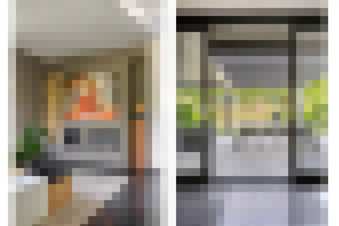 Woestijnestraat 3 Clinge thumbnail 25