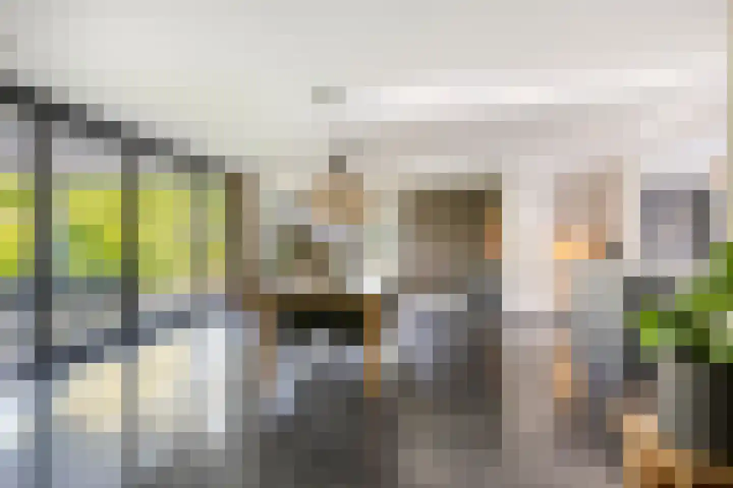 Woestijnestraat 3 Clinge thumbnail 26