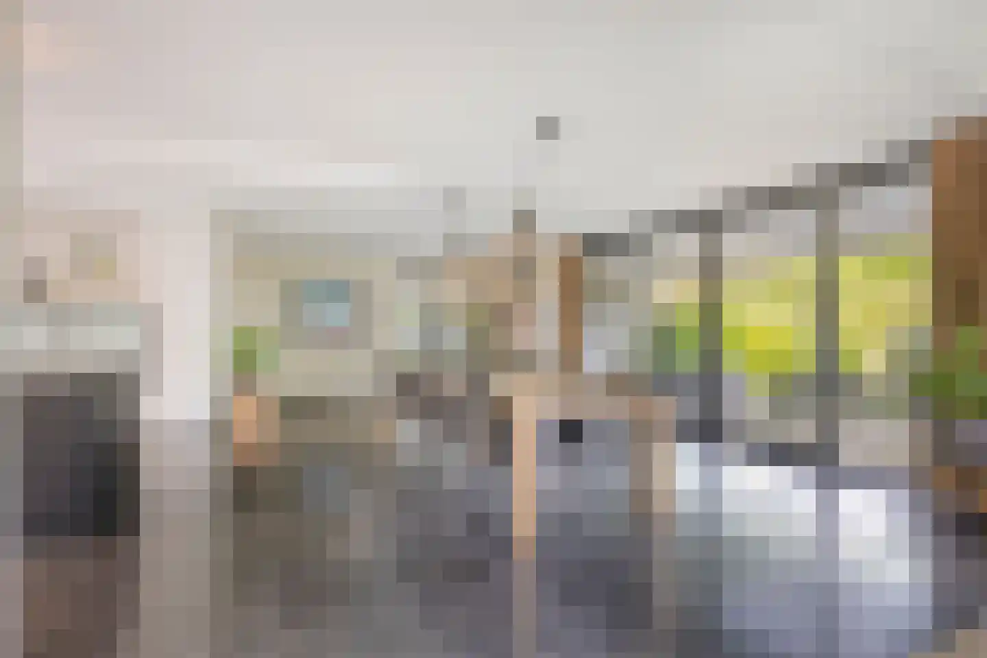 Woestijnestraat 3 Clinge thumbnail 27