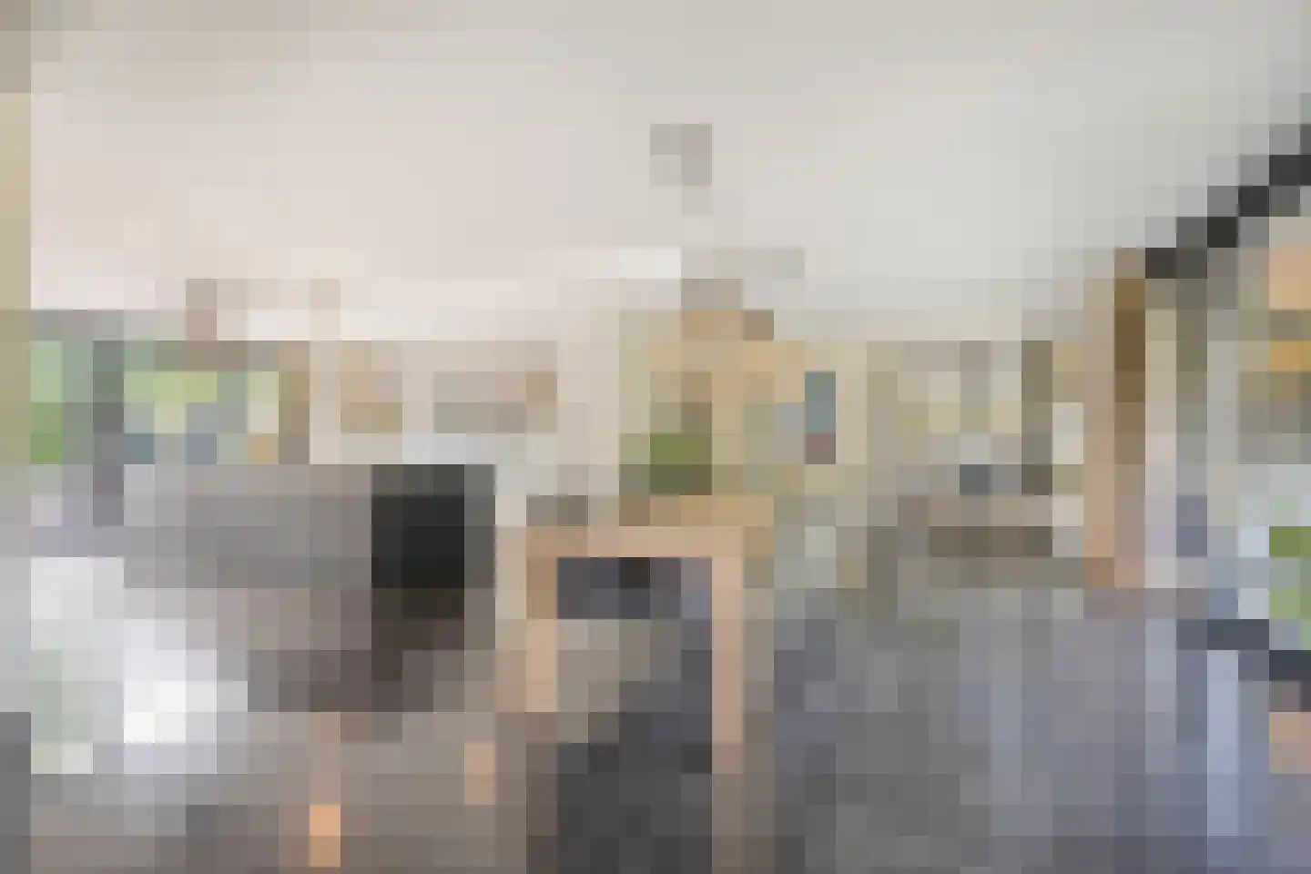Woestijnestraat 3 Clinge thumbnail 28