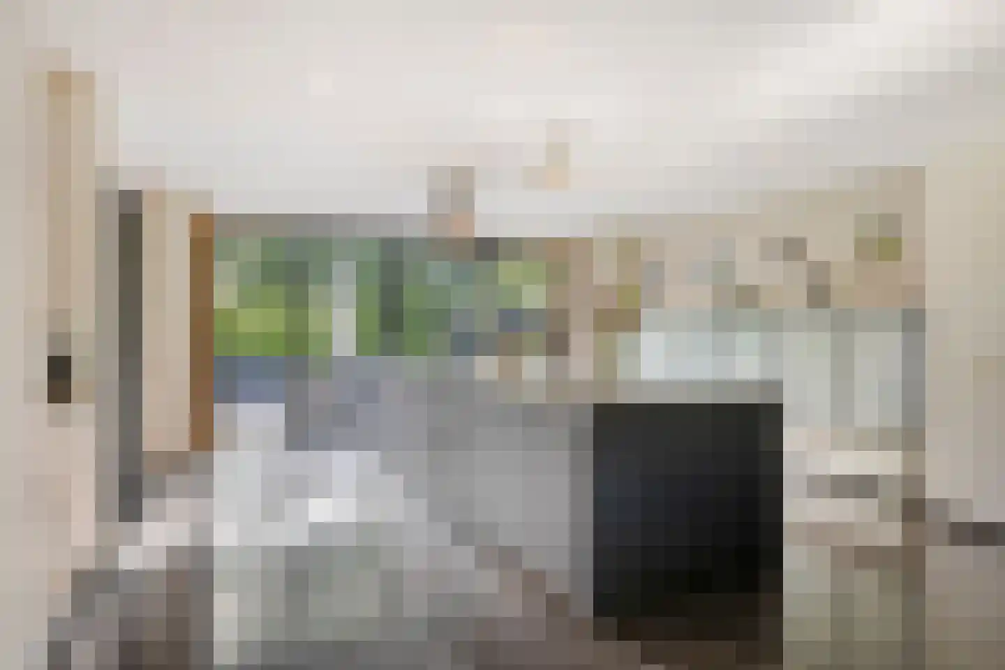 Woestijnestraat 3 Clinge thumbnail 29