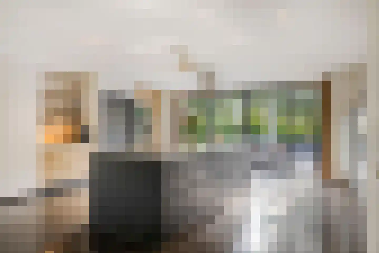 Woestijnestraat 3 Clinge thumbnail 30