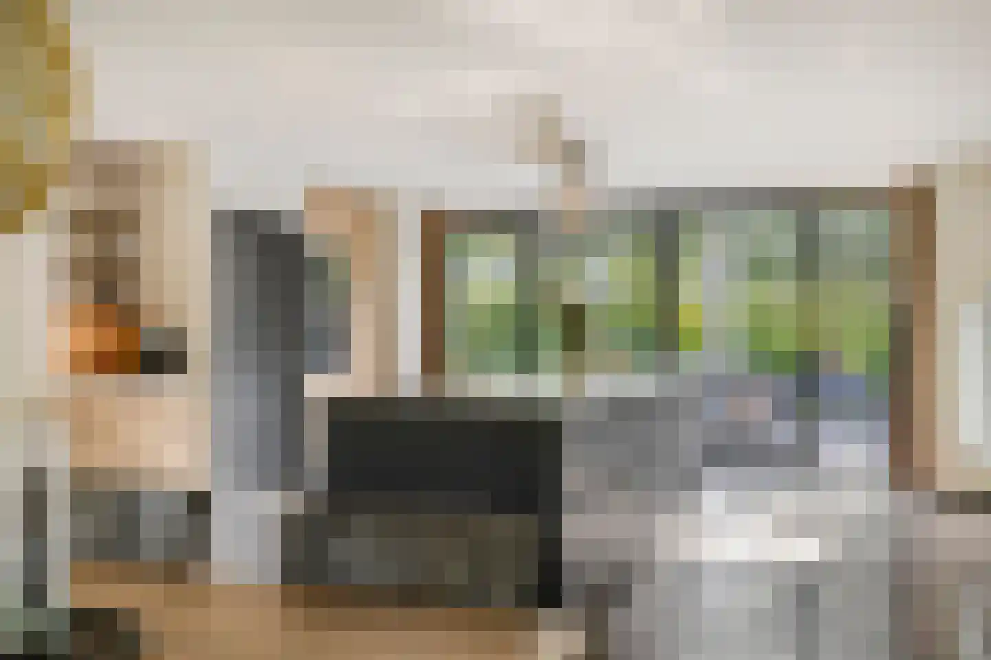 Woestijnestraat 3 Clinge thumbnail 31