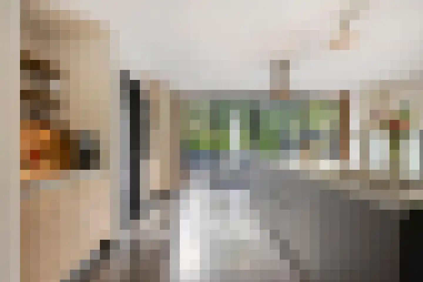 Woestijnestraat 3 Clinge thumbnail 32