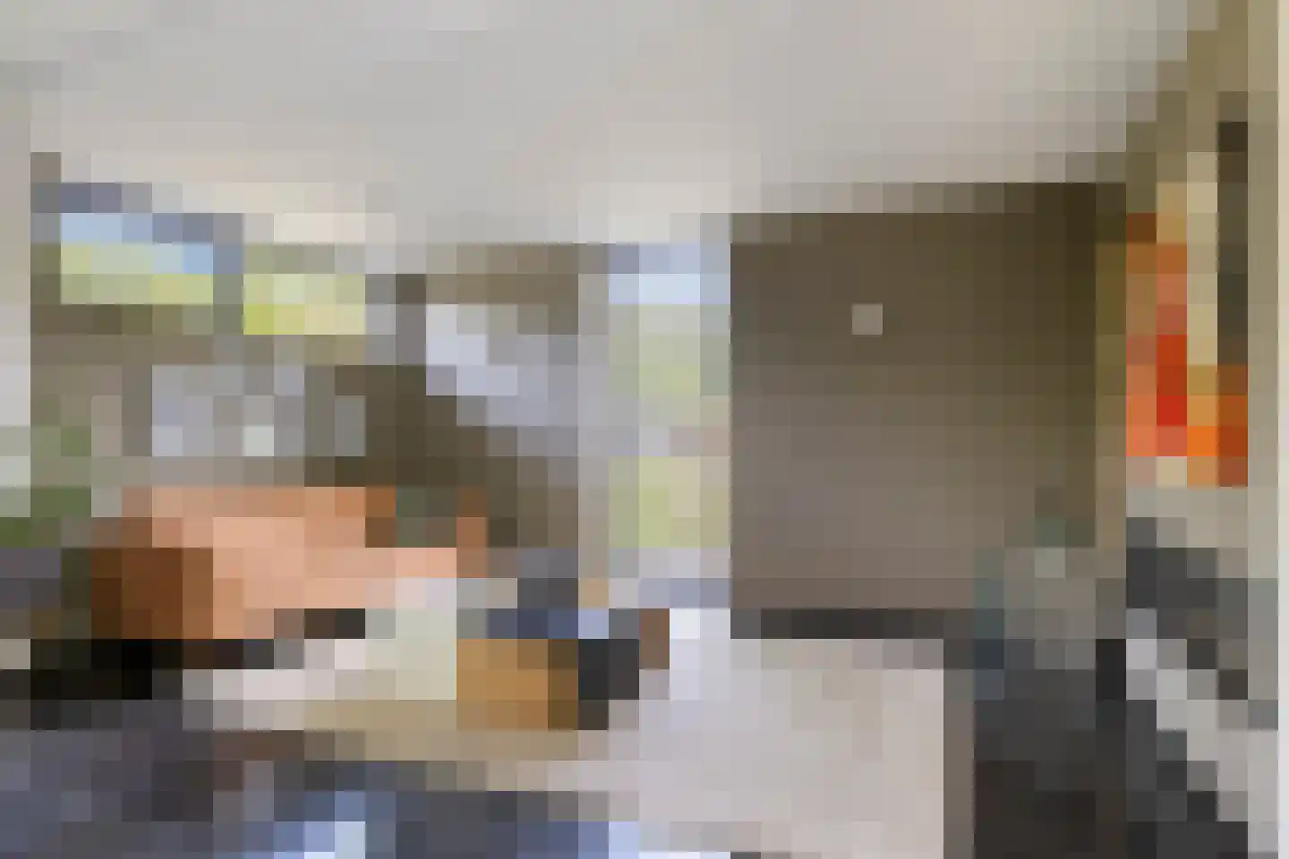 Woestijnestraat 3 Clinge thumbnail 35