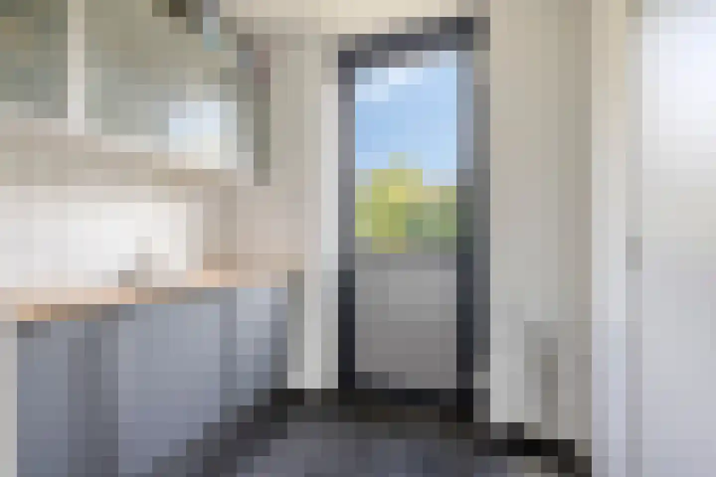 Woestijnestraat 3 Clinge thumbnail 36