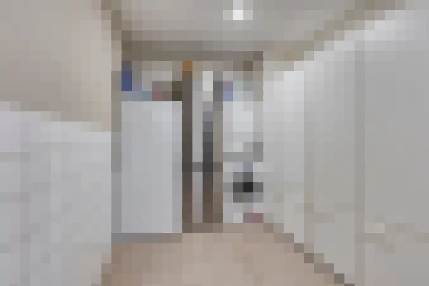 Woestijnestraat 3 Clinge thumbnail 37