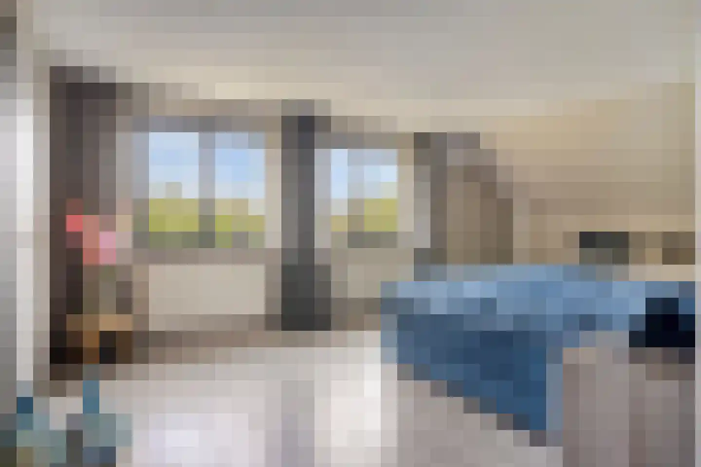 Woestijnestraat 3 Clinge thumbnail 38