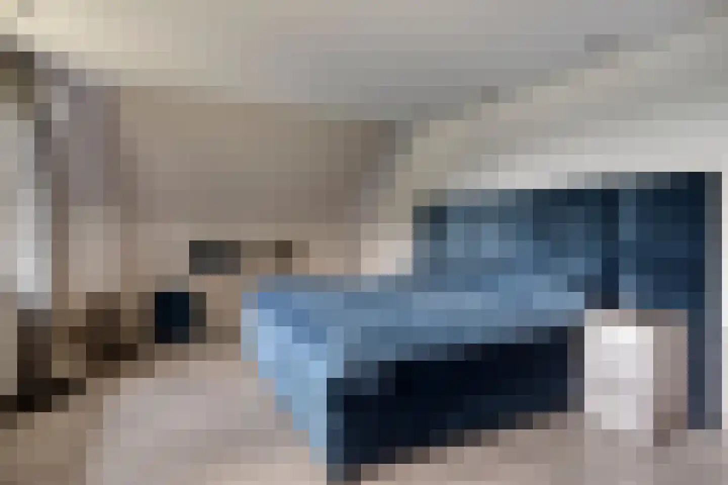 Woestijnestraat 3 Clinge thumbnail 39
