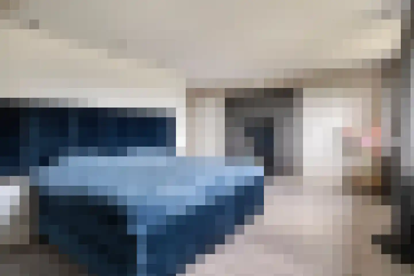 Woestijnestraat 3 Clinge thumbnail 40