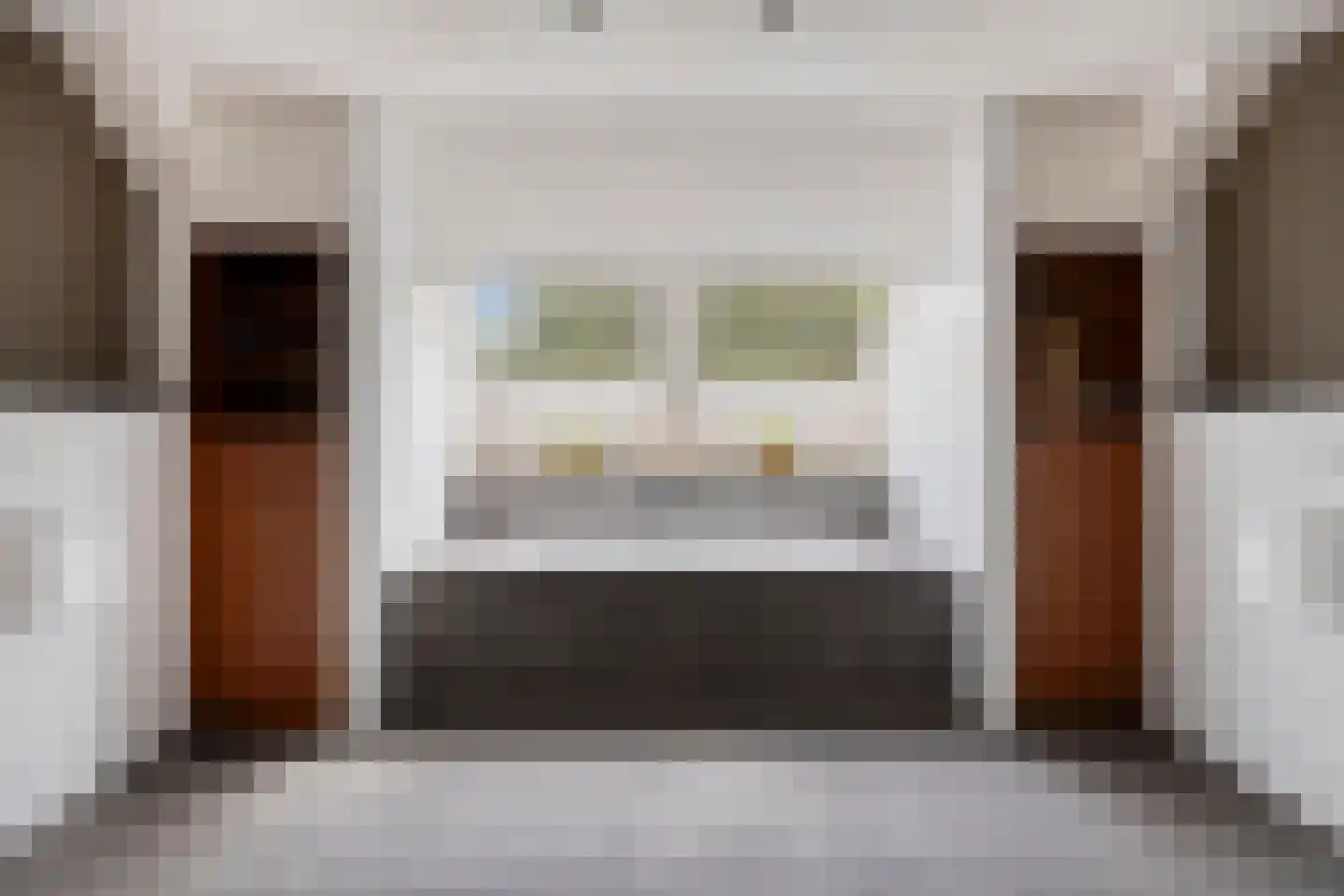 Woestijnestraat 3 Clinge thumbnail 41