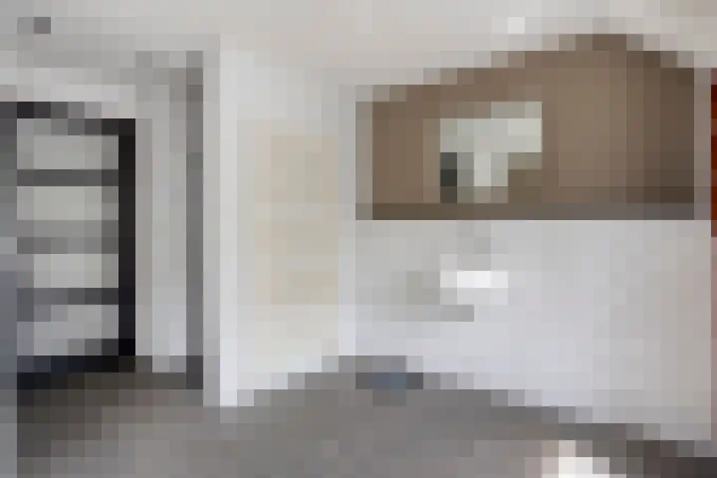 Woestijnestraat 3 Clinge thumbnail 42