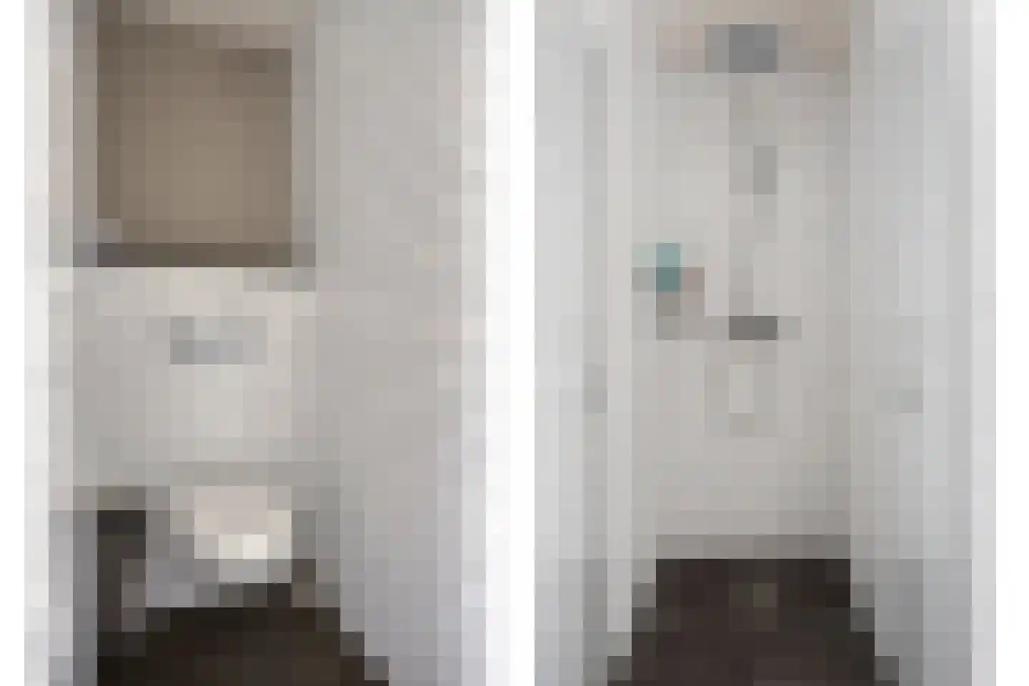 Woestijnestraat 3 Clinge thumbnail 43
