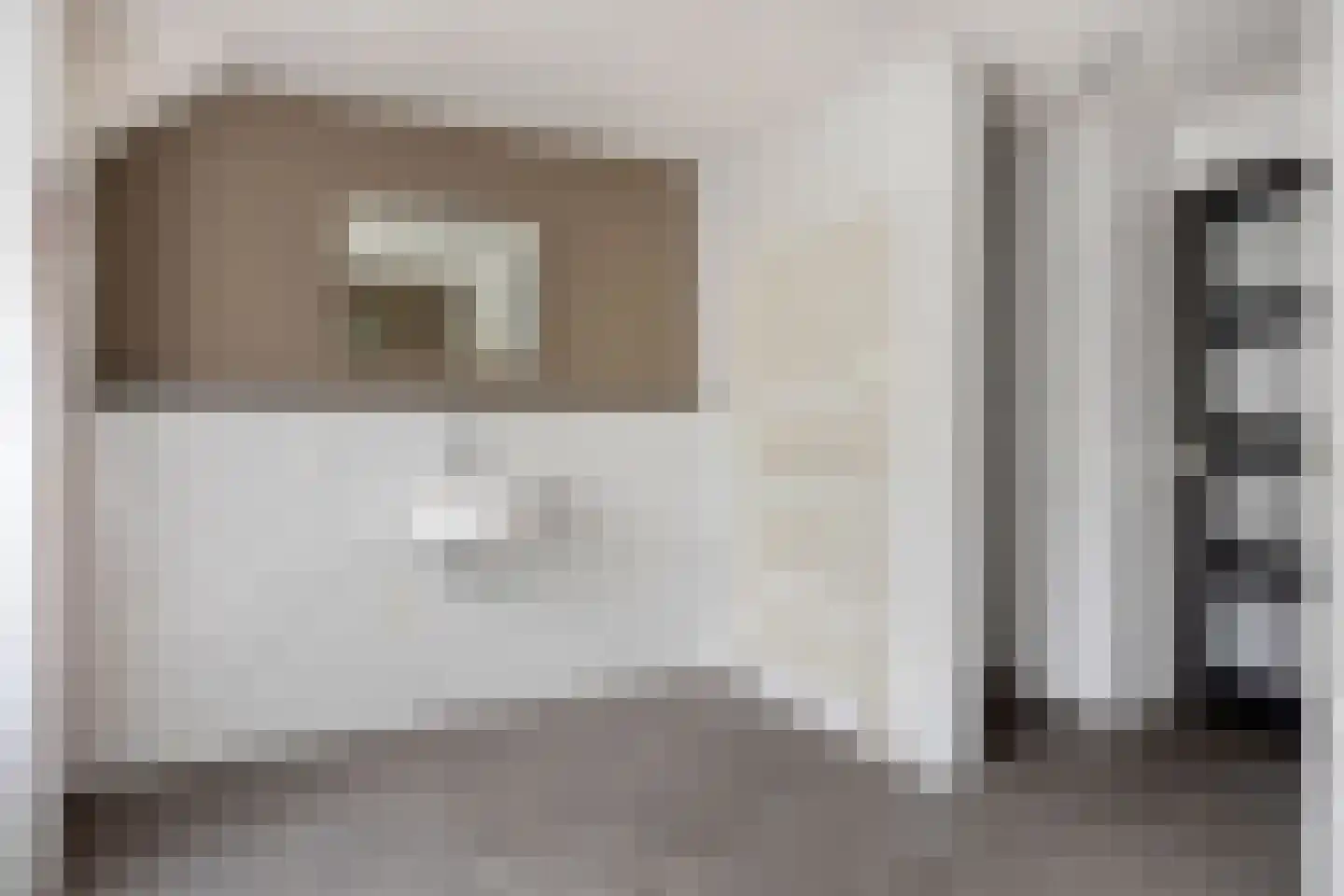Woestijnestraat 3 Clinge thumbnail 44