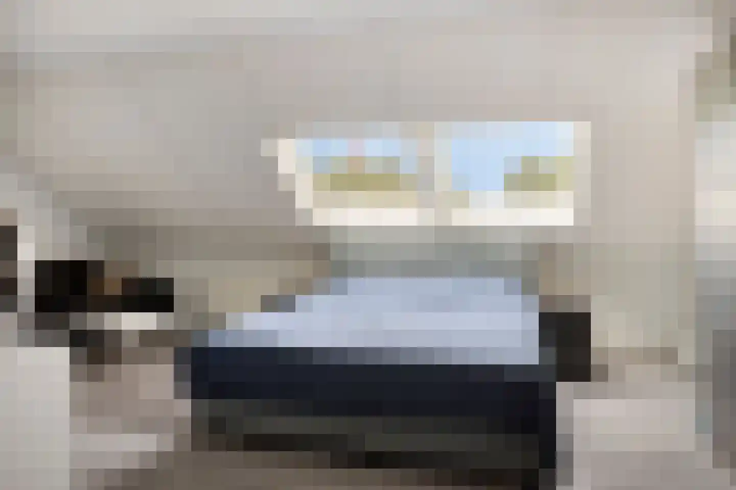 Woestijnestraat 3 Clinge thumbnail 45