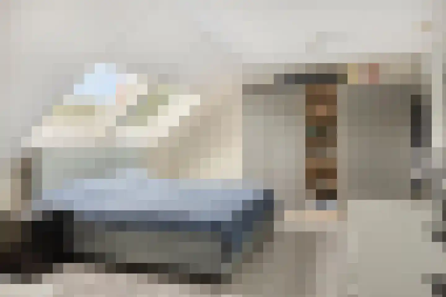 Woestijnestraat 3 Clinge thumbnail 47