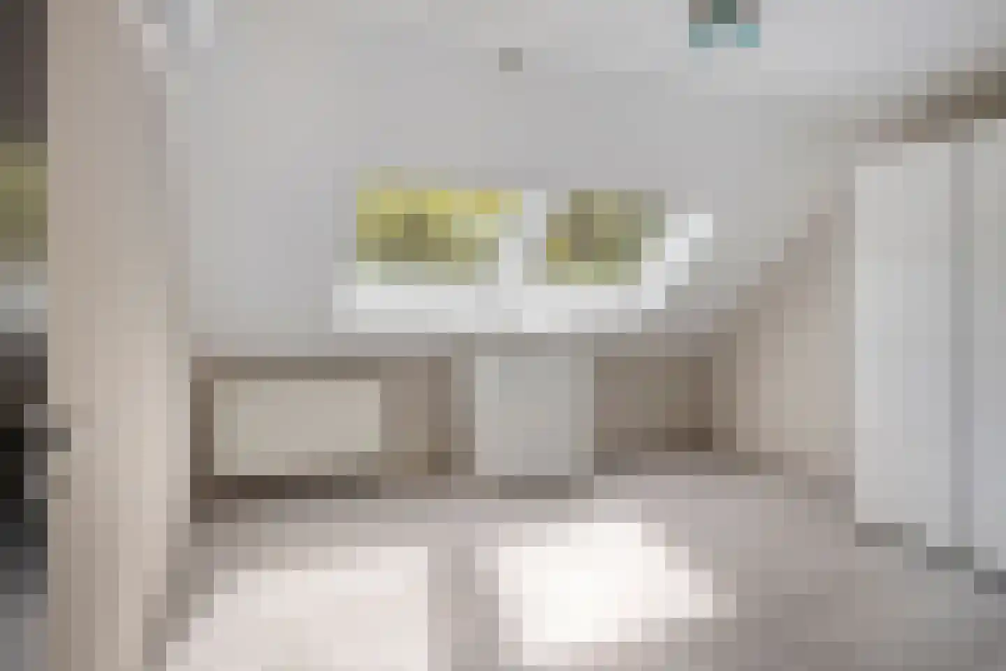 Woestijnestraat 3 Clinge thumbnail 49