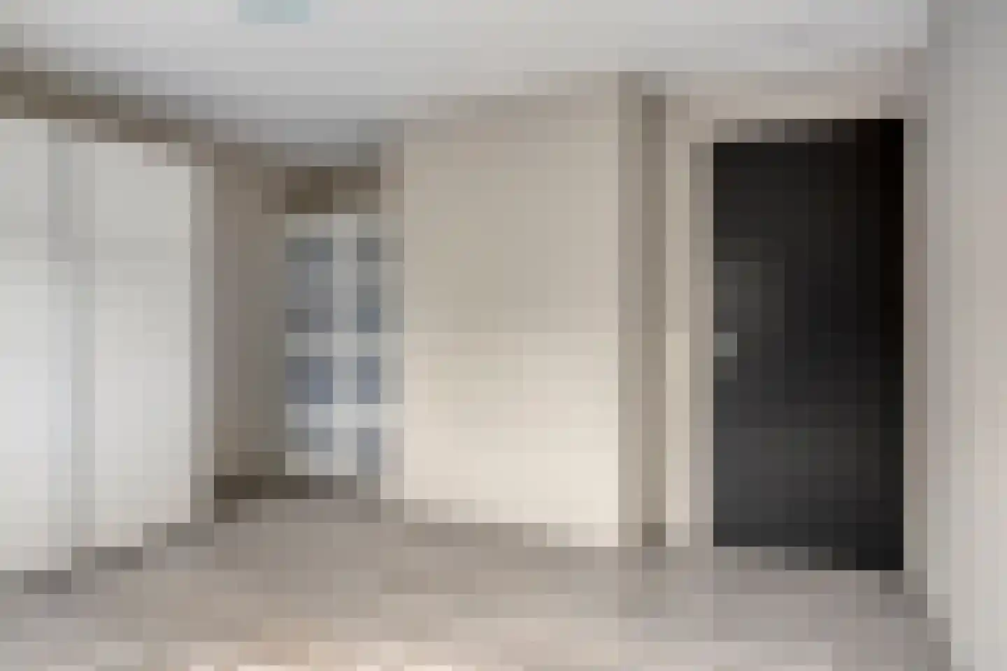 Woestijnestraat 3 Clinge thumbnail 50