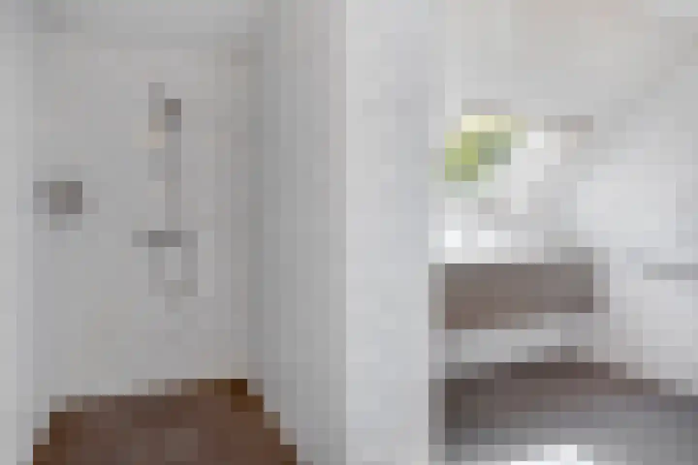 Woestijnestraat 3 Clinge thumbnail 51