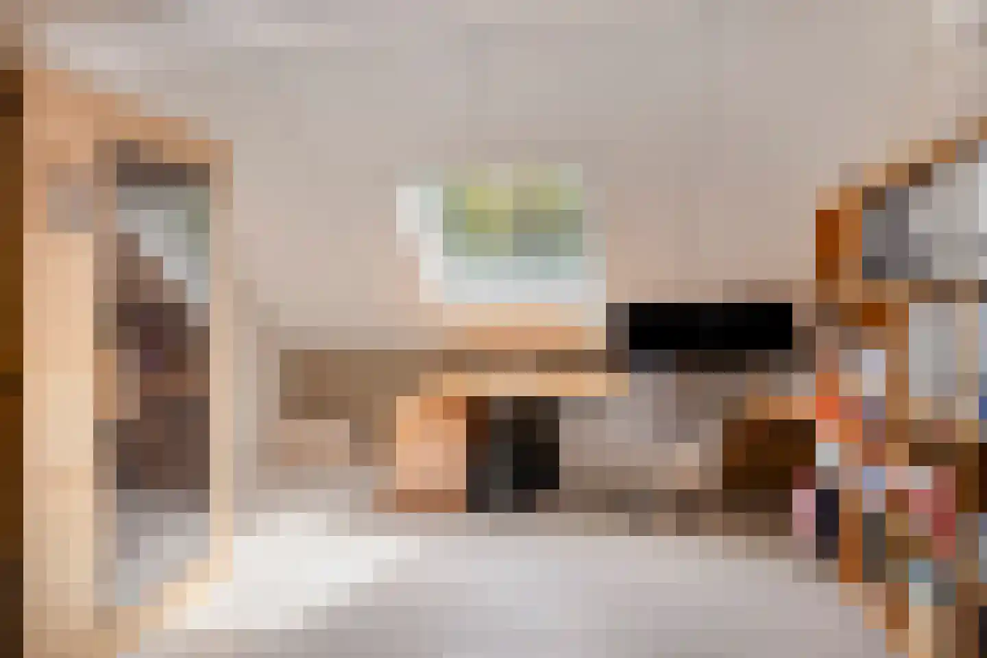 Woestijnestraat 3 Clinge thumbnail 53
