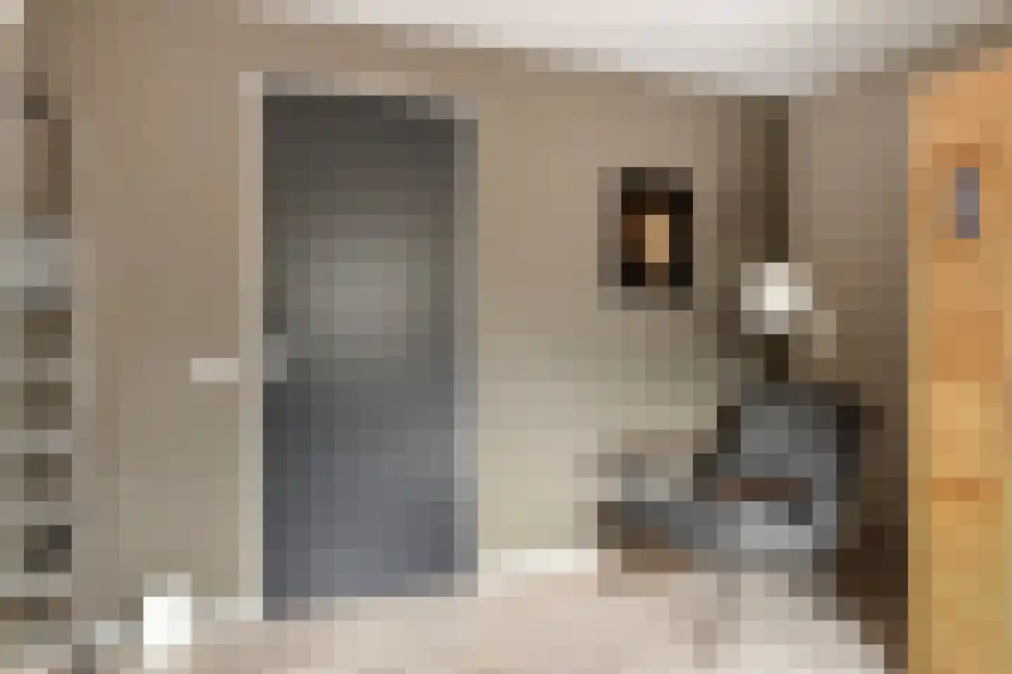 Woestijnestraat 3 Clinge thumbnail 54