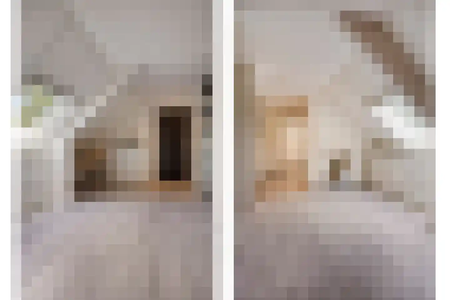 Woestijnestraat 3 Clinge thumbnail 55