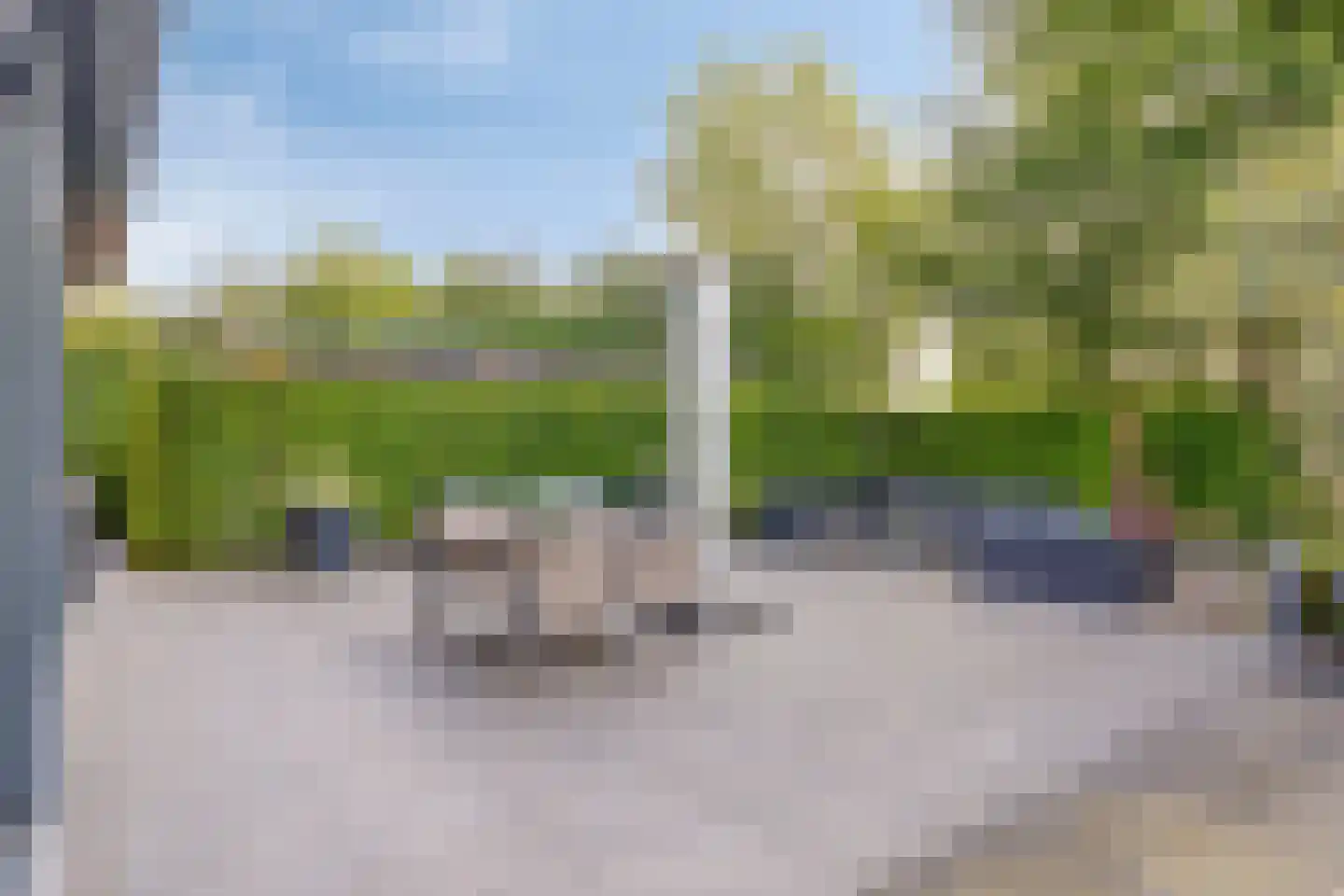 Woestijnestraat 3 Clinge thumbnail 57