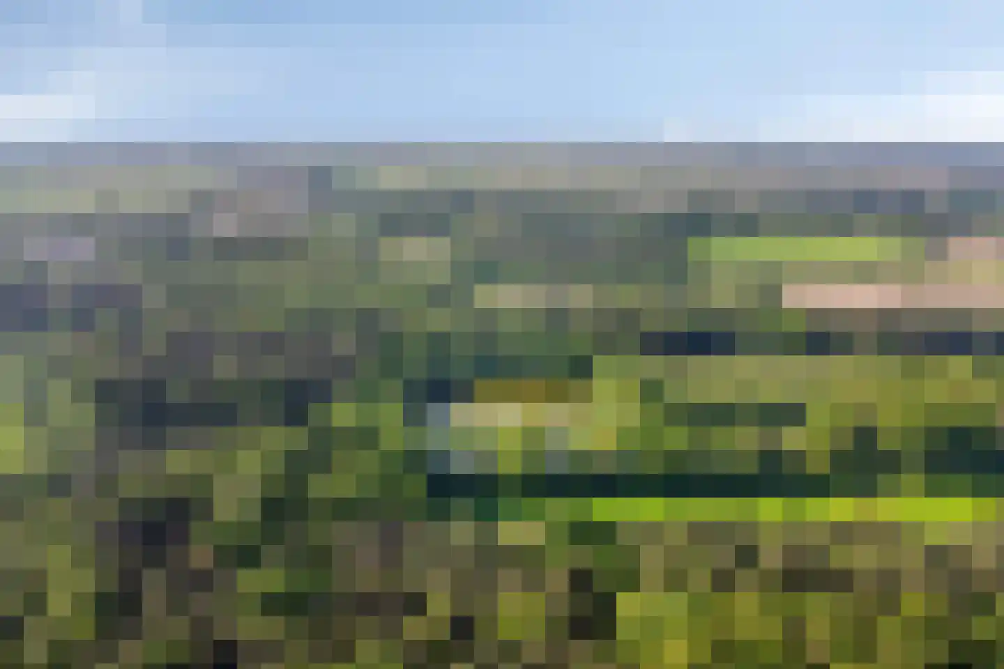 Woestijnestraat 3 Clinge thumbnail 72