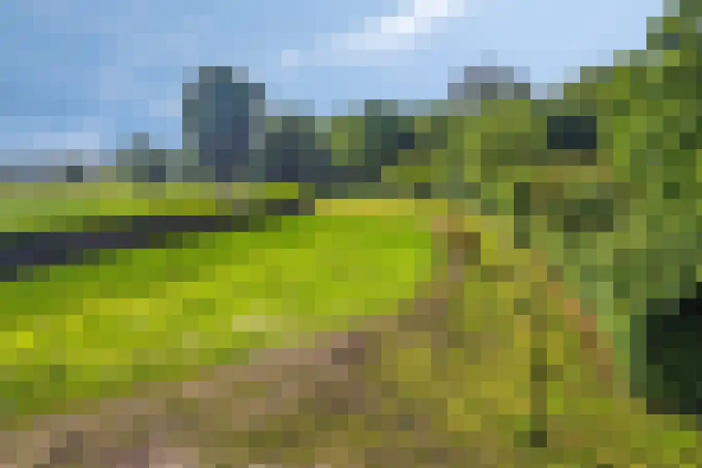 Woestijnestraat 3 Clinge thumbnail 74