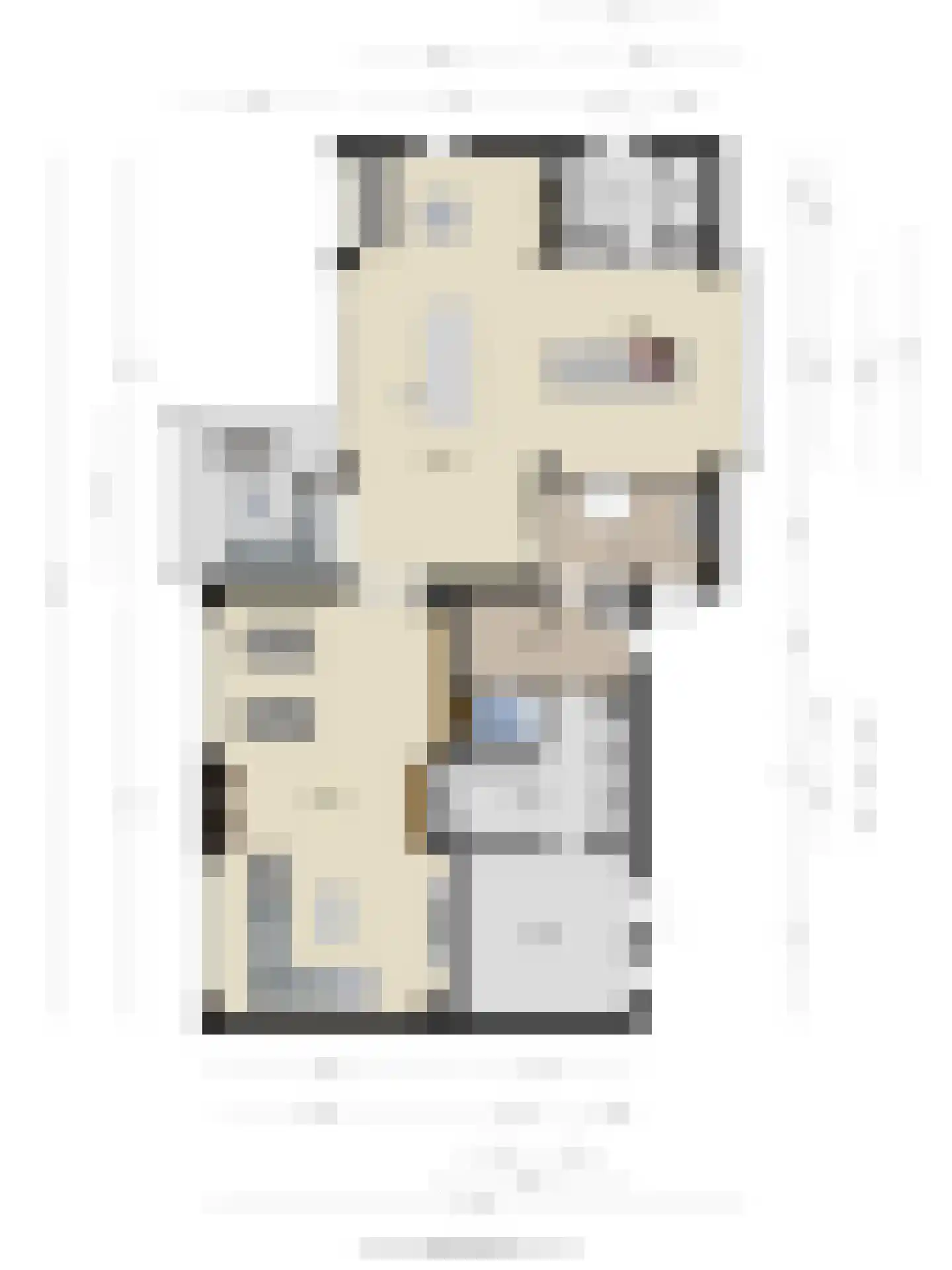 Woestijnestraat 3 Clinge thumbnail 76