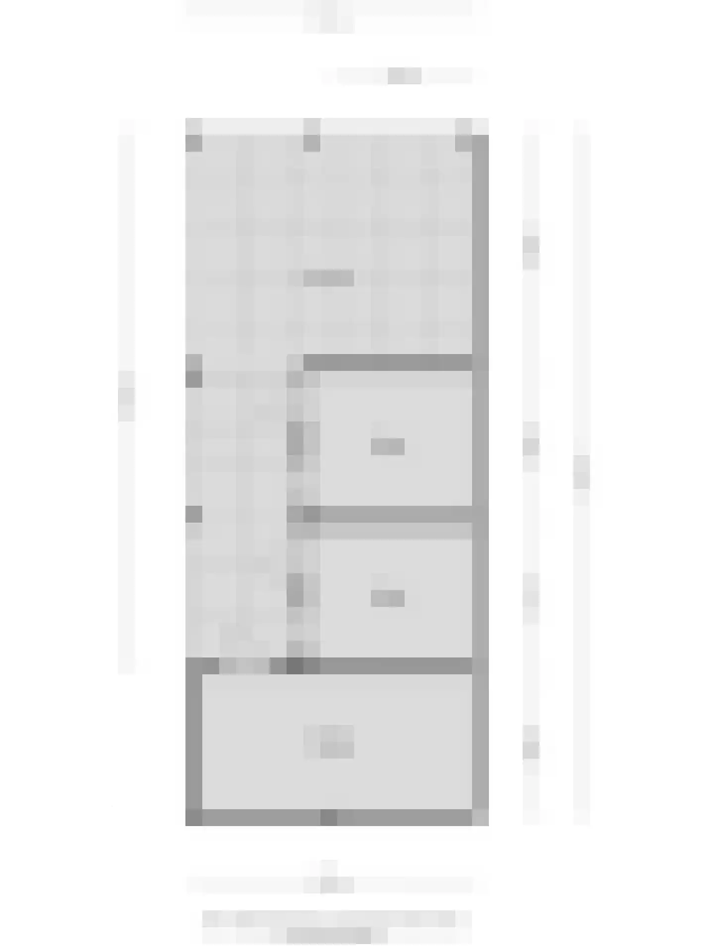 Woestijnestraat 3 Clinge thumbnail 77
