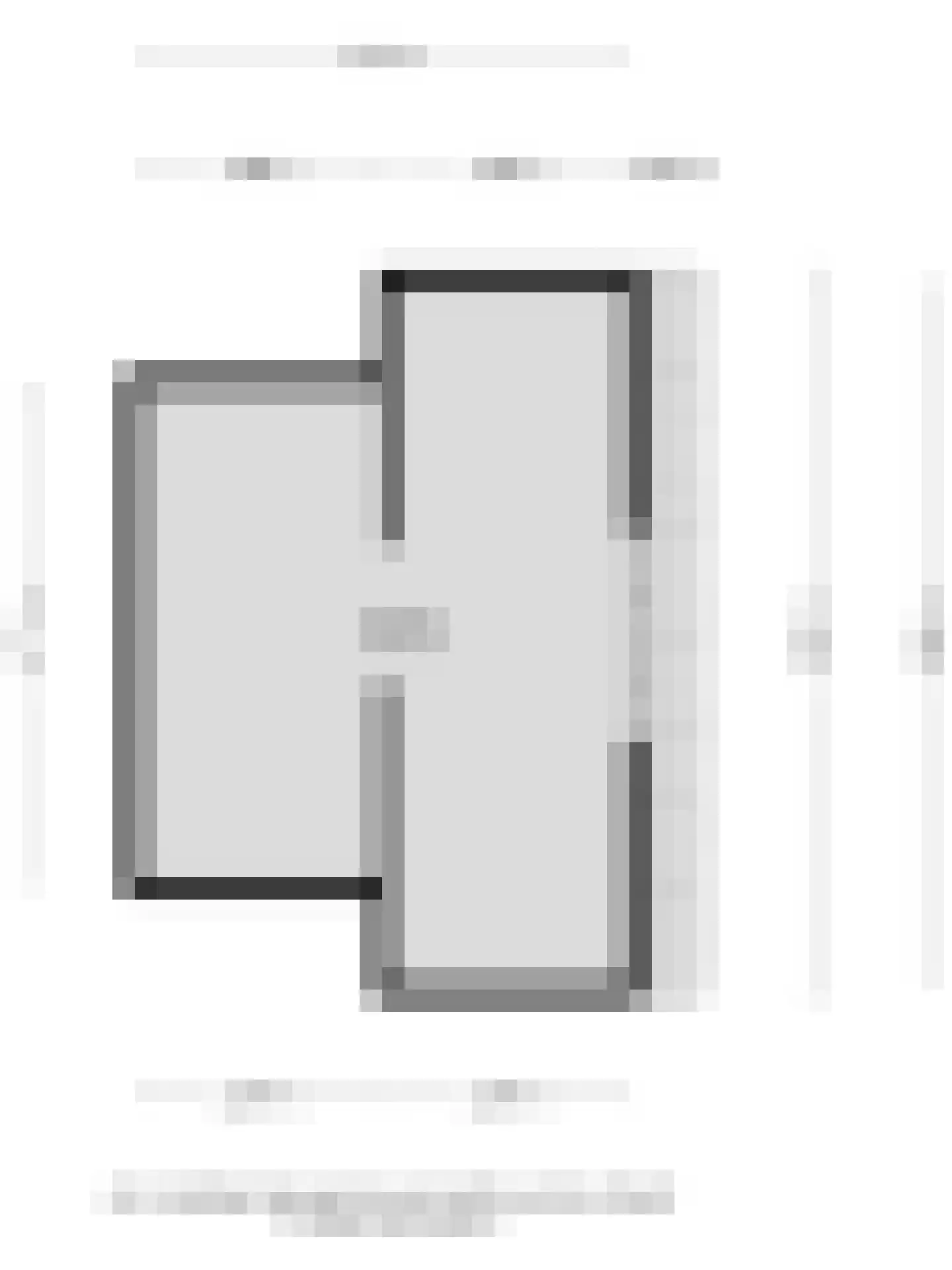 Woestijnestraat 3 Clinge thumbnail 78