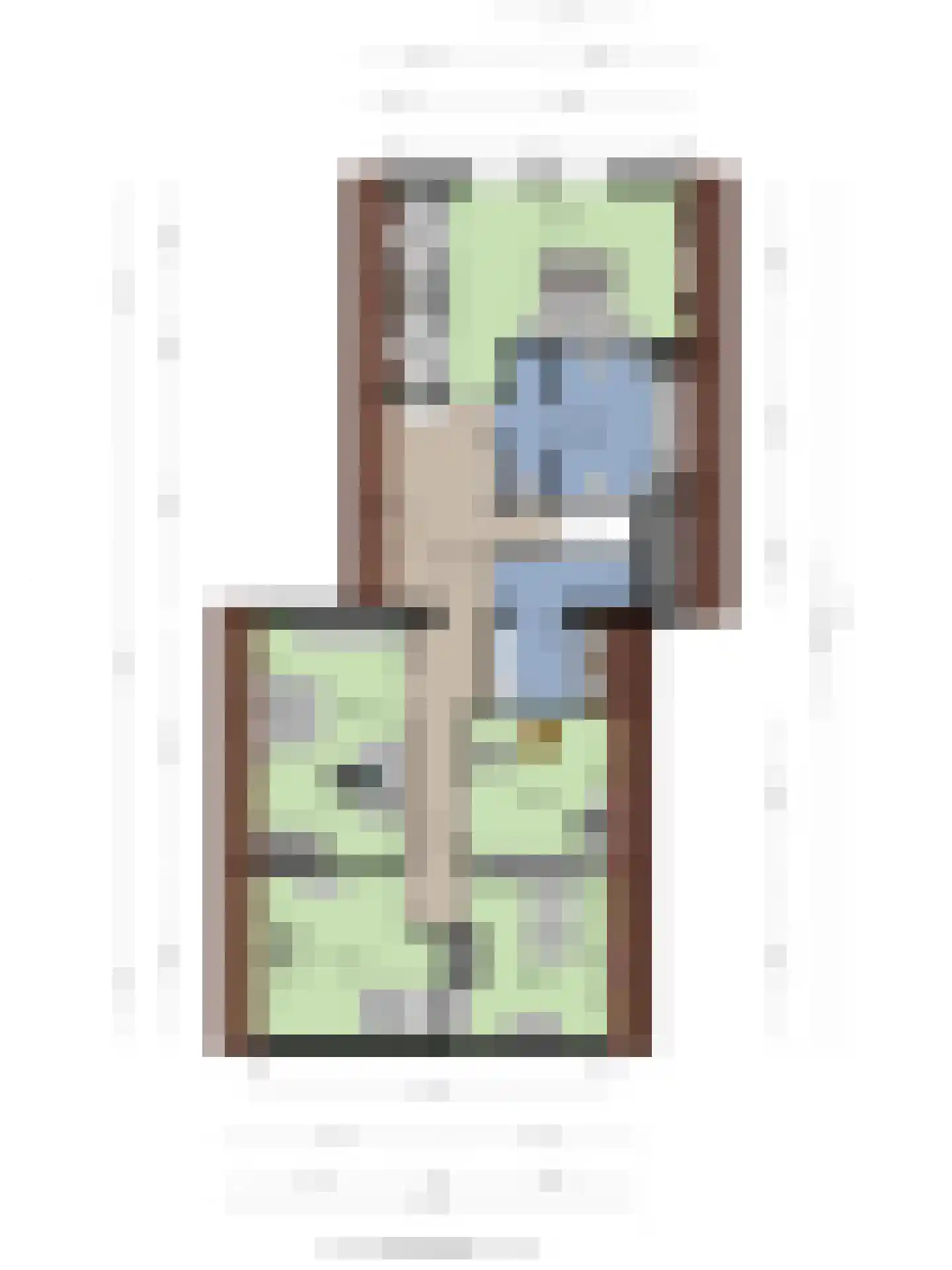 Woestijnestraat 3 Clinge thumbnail 79