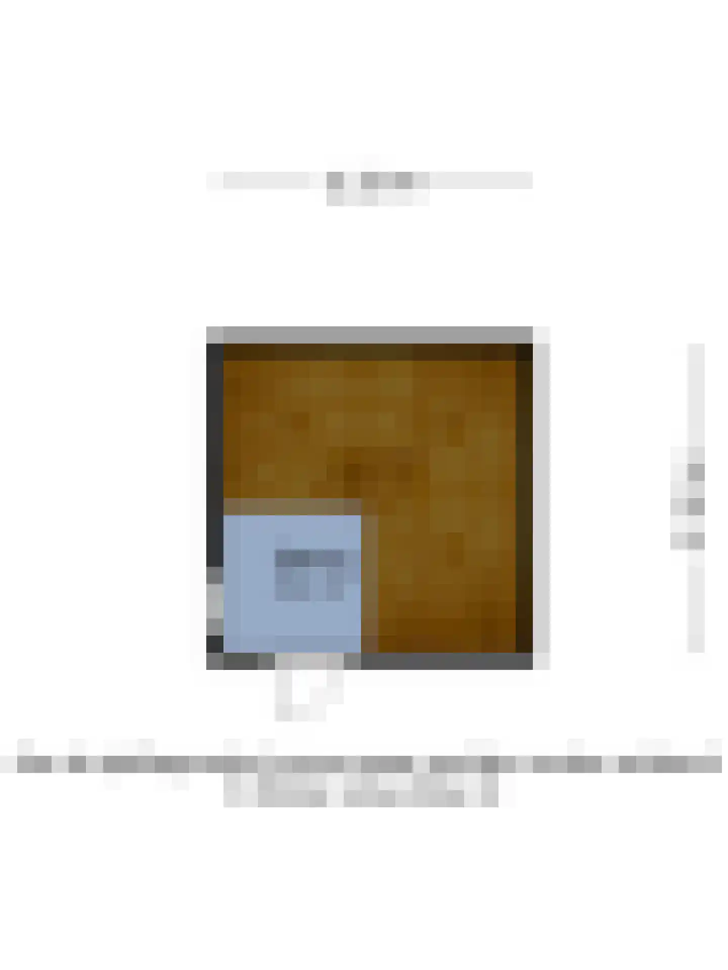 Woestijnestraat 3 Clinge thumbnail 80