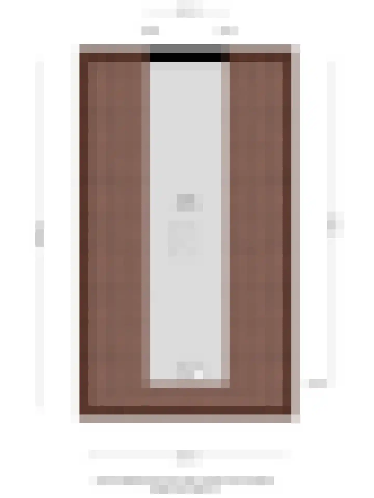 Woestijnestraat 3 Clinge thumbnail 82