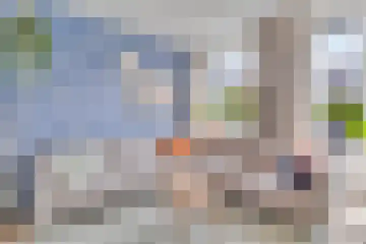 Woestijnstraat 4 Purmerend thumbnail 10