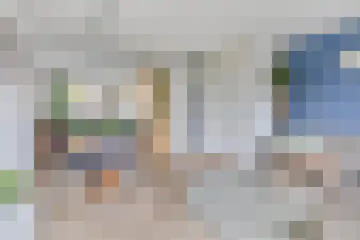 Woestijnstraat 4 Purmerend thumbnail 11