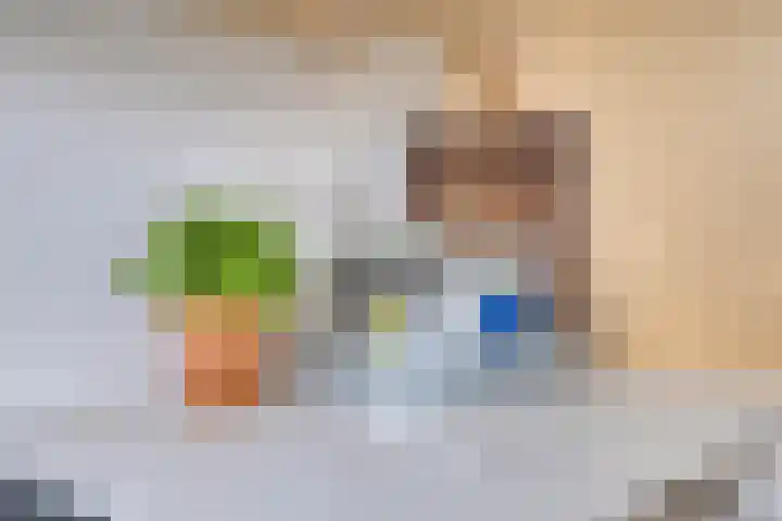 Woestijnstraat 4 Purmerend thumbnail 14