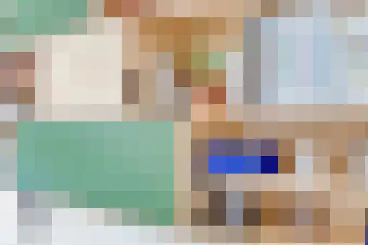 Woestijnstraat 4 Purmerend thumbnail 17