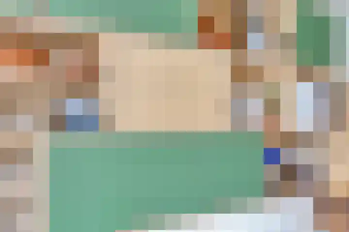 Woestijnstraat 4 Purmerend thumbnail 18