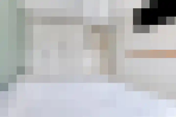 Woestijnstraat 4 Purmerend thumbnail 21