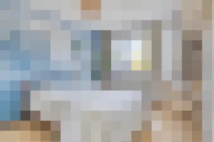 Woestijnstraat 4 Purmerend thumbnail 23