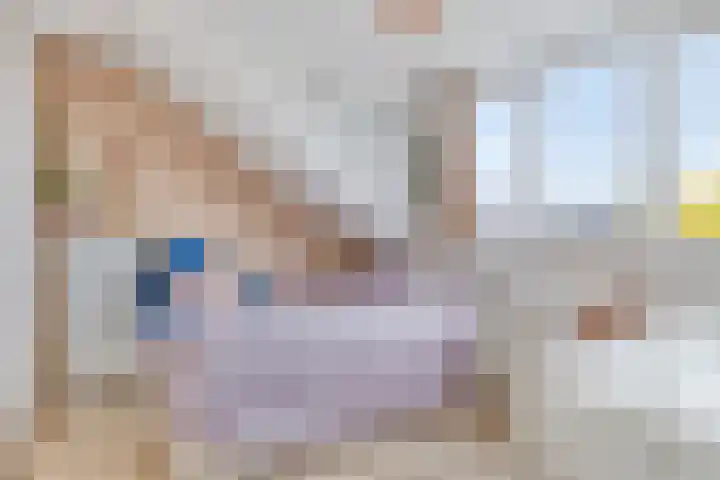 Woestijnstraat 4 Purmerend thumbnail 29