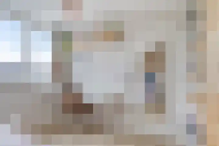Woestijnstraat 4 Purmerend thumbnail 30