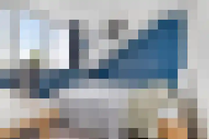 Woestijnstraat 4 Purmerend thumbnail 31
