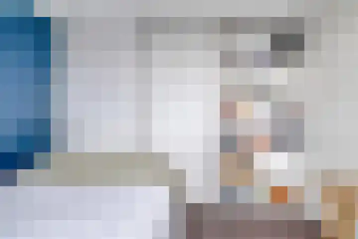 Woestijnstraat 4 Purmerend thumbnail 32